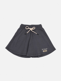 Шорти YUKI модель ЦБ-00274772 Шорти YUKI модель ЦБ-00274772 Фото