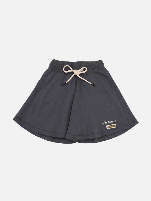 Шорти YUKI модель ЦБ-00274772 Фото