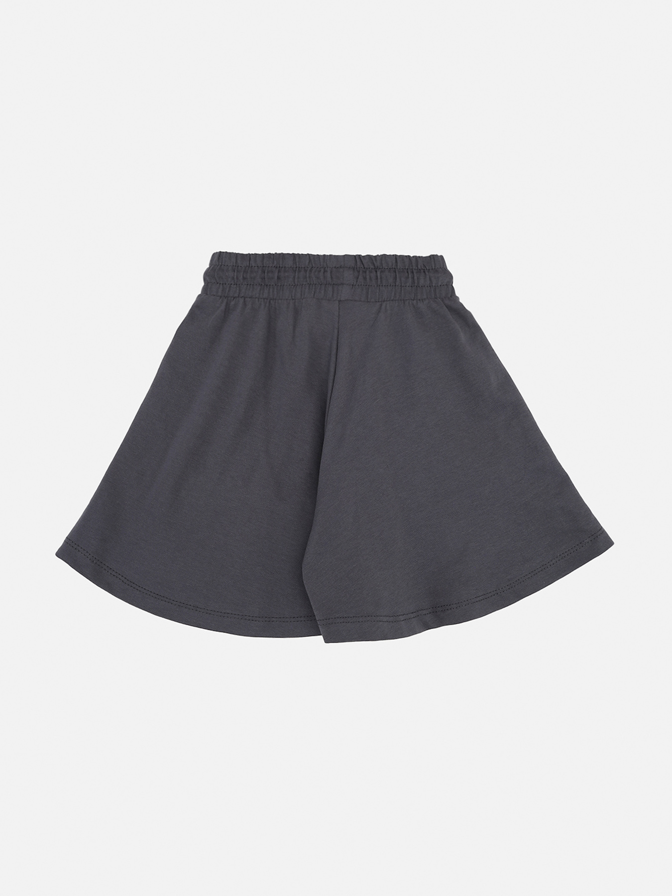 Повсякденні шорти YUKI модель ЦБ-00274772 Повсякденні шорти YUKI модель ЦБ-00274772 Фото