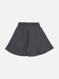 Повсякденні шорти YUKI модель ЦБ-00274772 Повсякденні шорти YUKI модель ЦБ-00274772 Фото