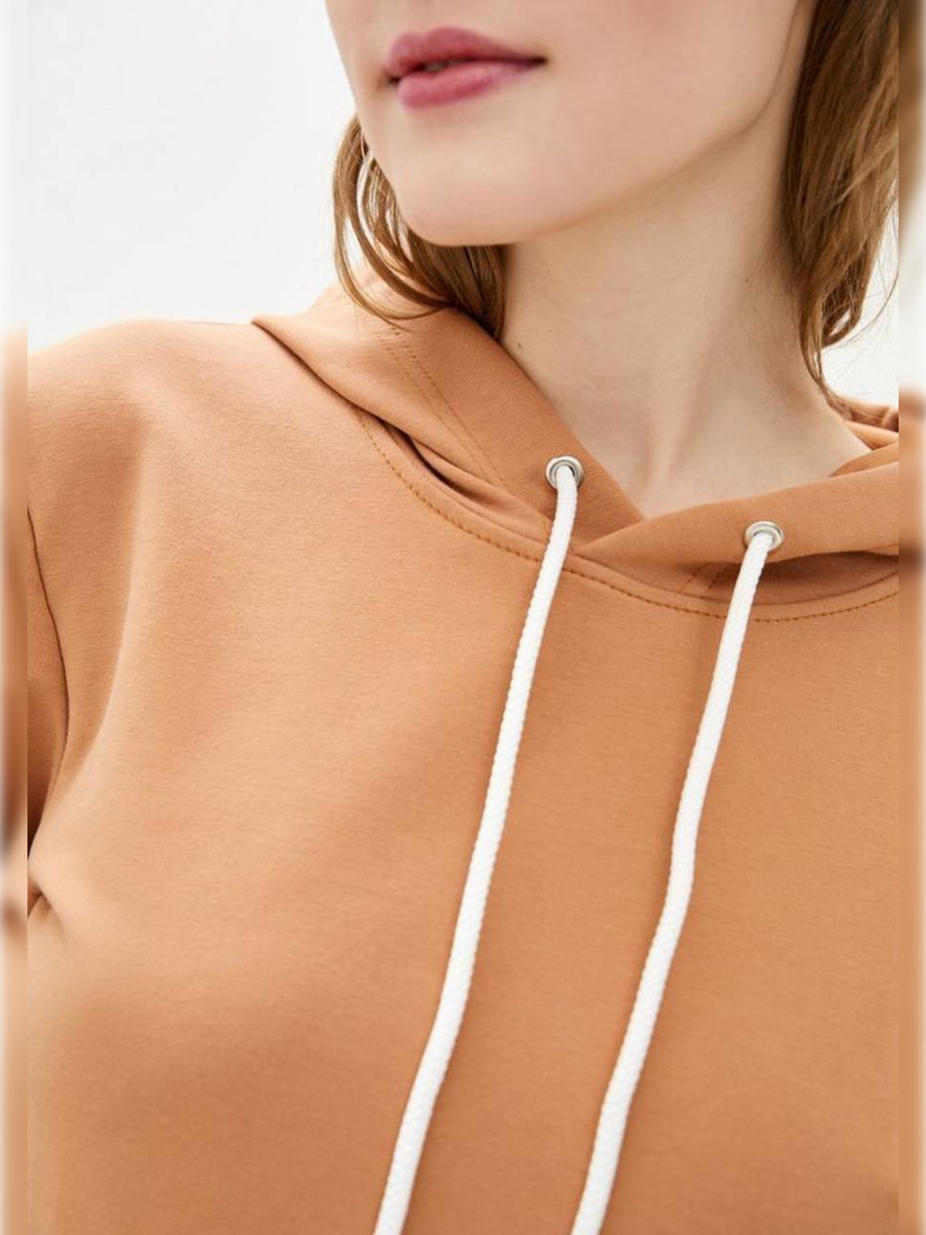 Худи HiBrand модель Wm040 Фото