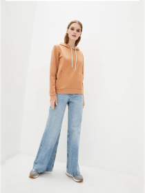 Худи HiBrand модель Wm040 Фото