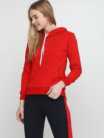 Худи HiBrand модель Wm041 Фото