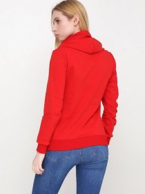 Худи HiBrand модель Wm041 Фото