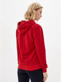 Худи HiBrand модель Wm041 Фото