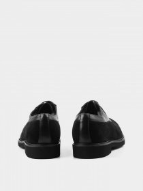 Туфлі Basconi модель 00000013803 Туфлі Basconi модель 00000013803 Фото