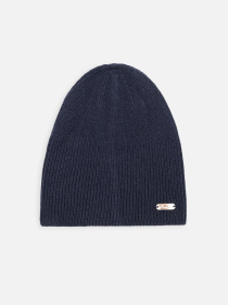 Шапка YUKI модель ЦБ-00258319 Фото