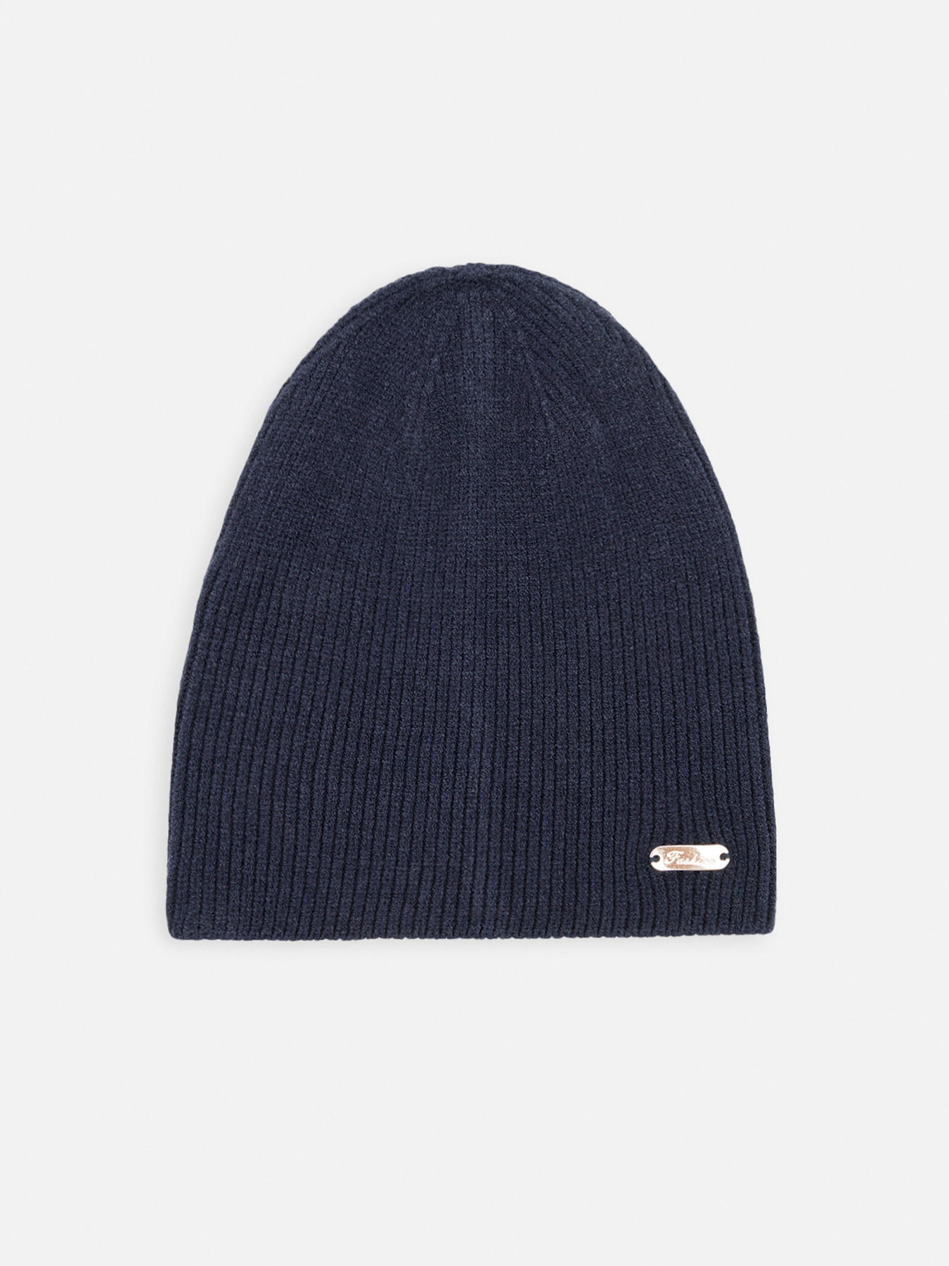 Шапка YUKI модель ЦБ-00258319 Шапка YUKI модель ЦБ-00258319 Фото