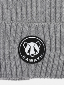 Шапка/шарф YUKI модель ЦБ-00263009 Фото