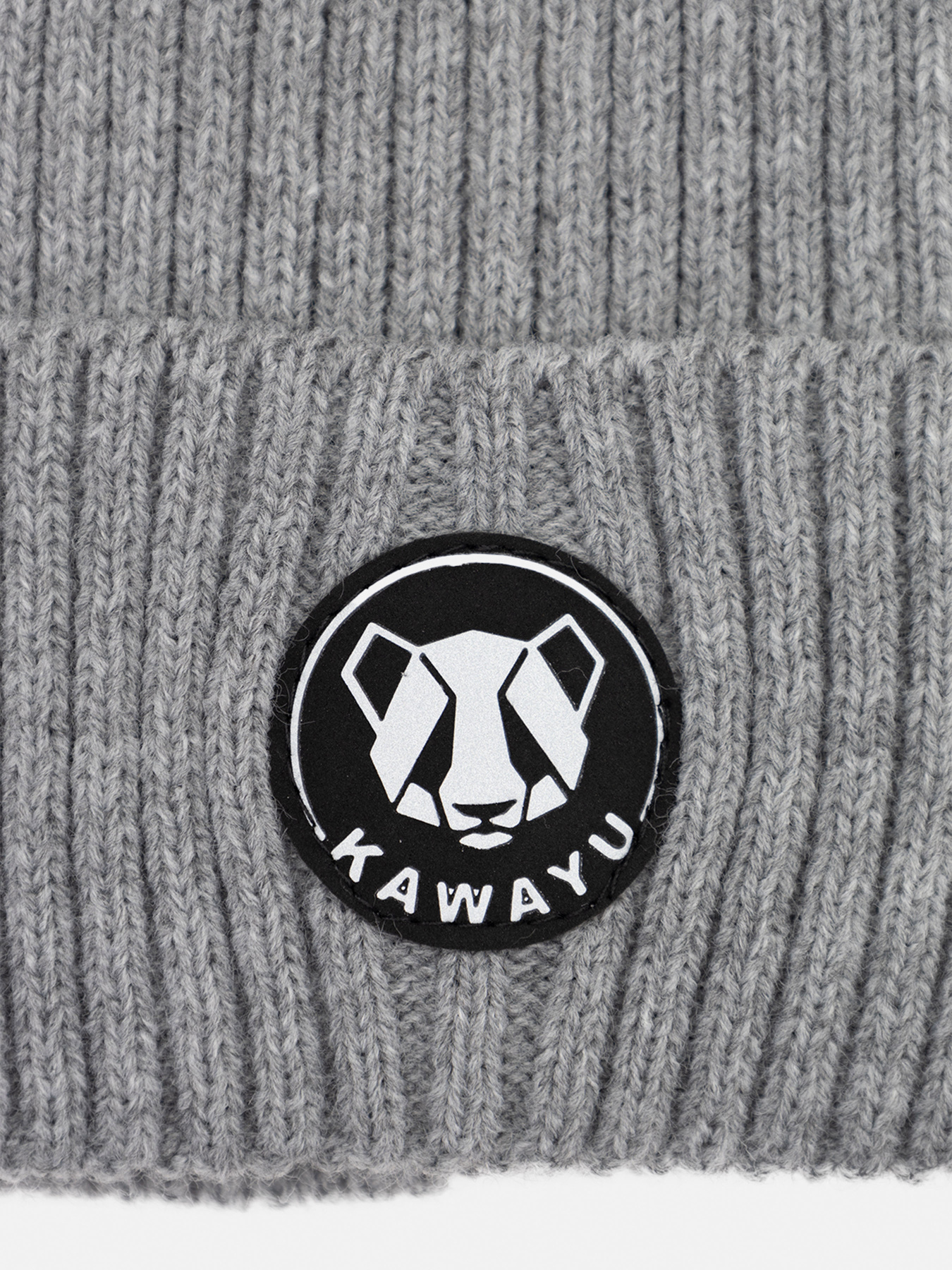 Шапка/шарф YUKI модель ЦБ-00263009 Фото