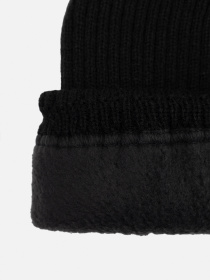 Шапка/шарф YUKI модель ЦБ-00263010 Фото