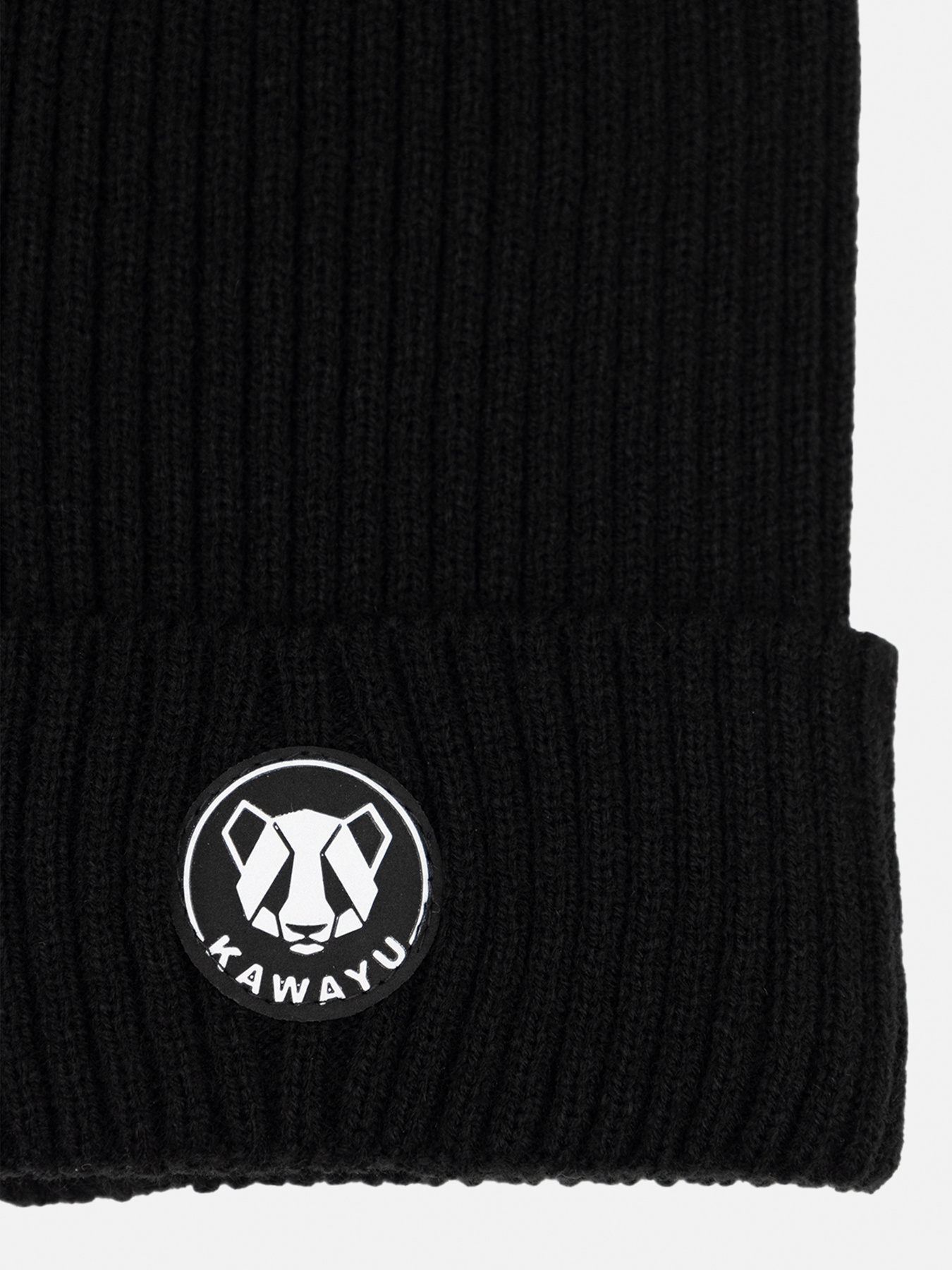 Шапка/шарф YUKI модель ЦБ-00263010 Шапка/шарф YUKI модель ЦБ-00263010 Фото