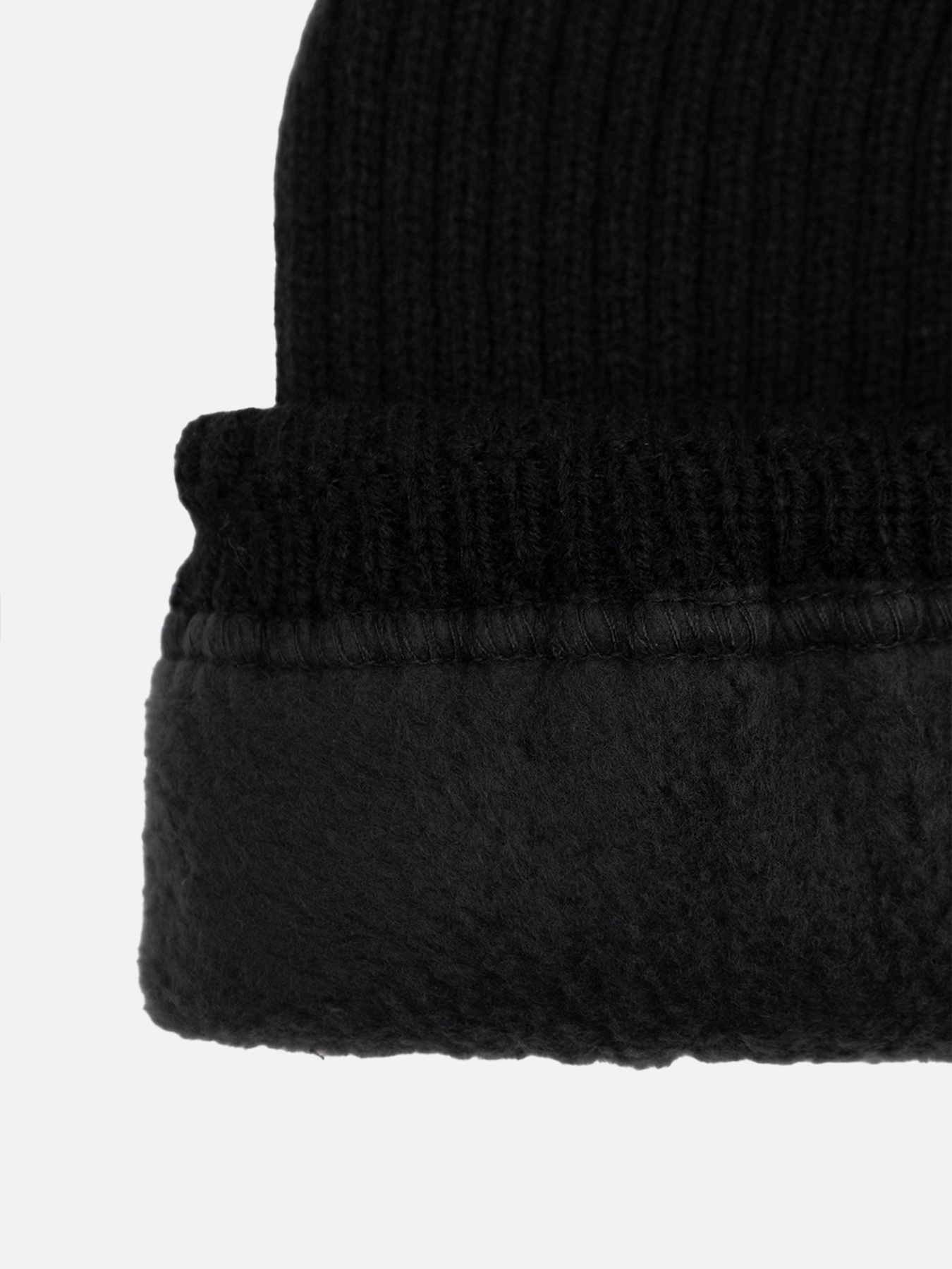 Шапка/шарф YUKI модель ЦБ-00263010 Шапка/шарф YUKI модель ЦБ-00263010 Фото