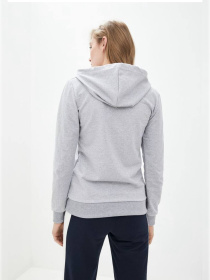 Худи HiBrand модель Wm042 Фото