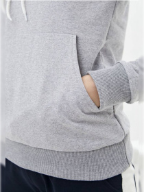 Худи HiBrand модель Wm042 Фото