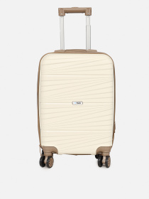 Валіза YUKI модель ЦБ-00264193 Фото