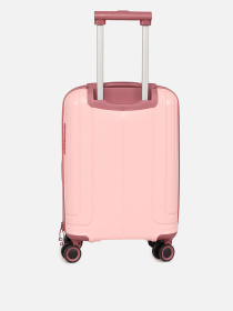 Чемодан YUKI модель ЦБ-00264194 Фото