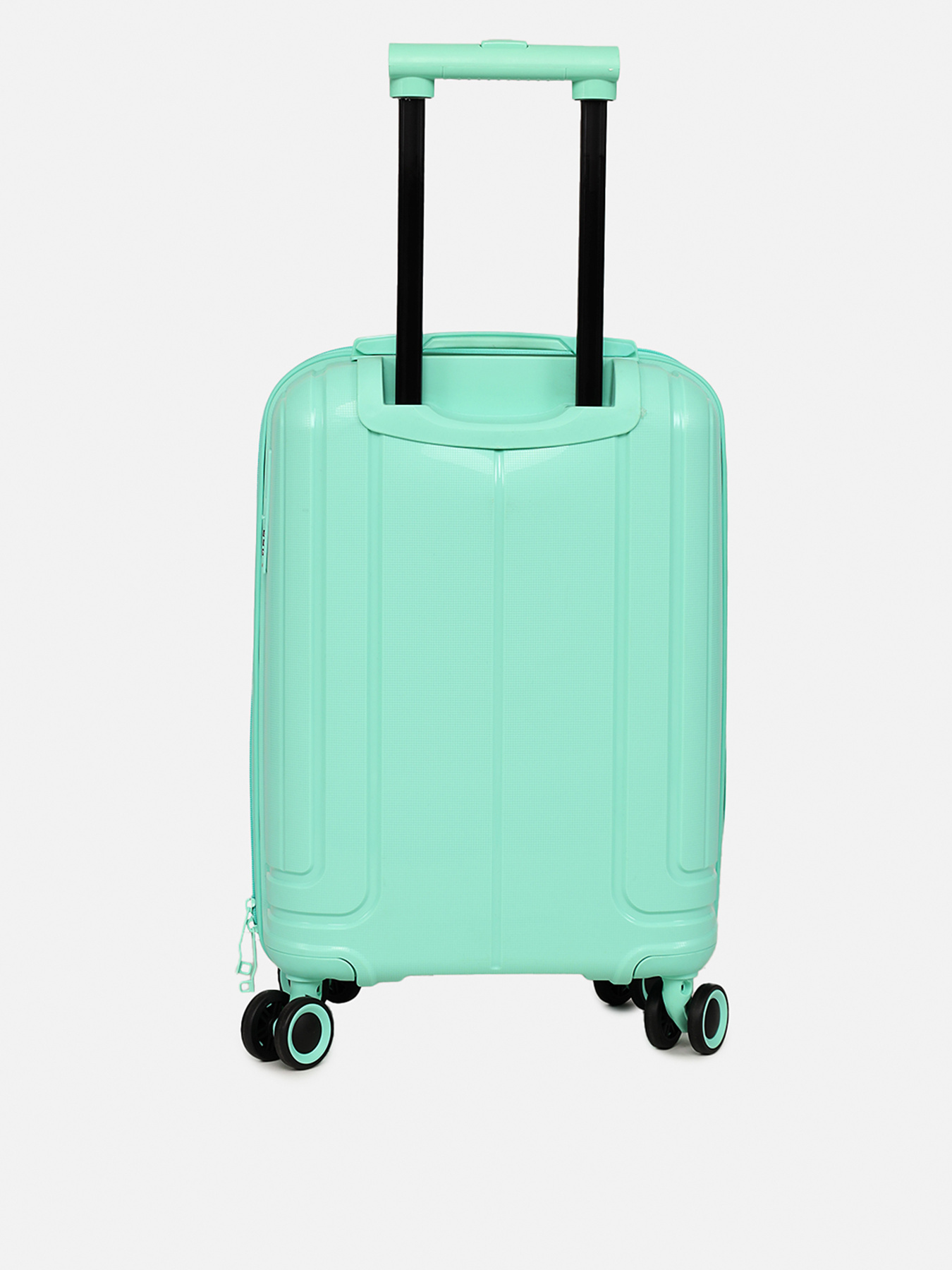 Валіза YUKI модель ЦБ-00264195 Валіза YUKI модель ЦБ-00264195 Фото