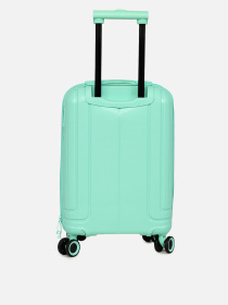 Валіза YUKI модель ЦБ-00264195 Валіза YUKI модель ЦБ-00264195 Фото