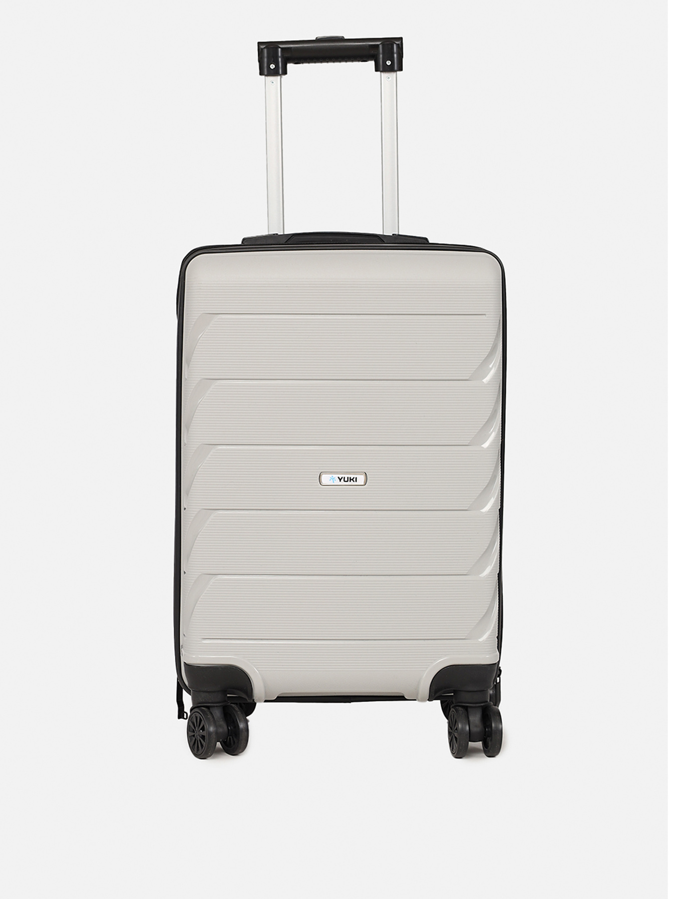 Валіза YUKI модель ЦБ-00264197 Фото