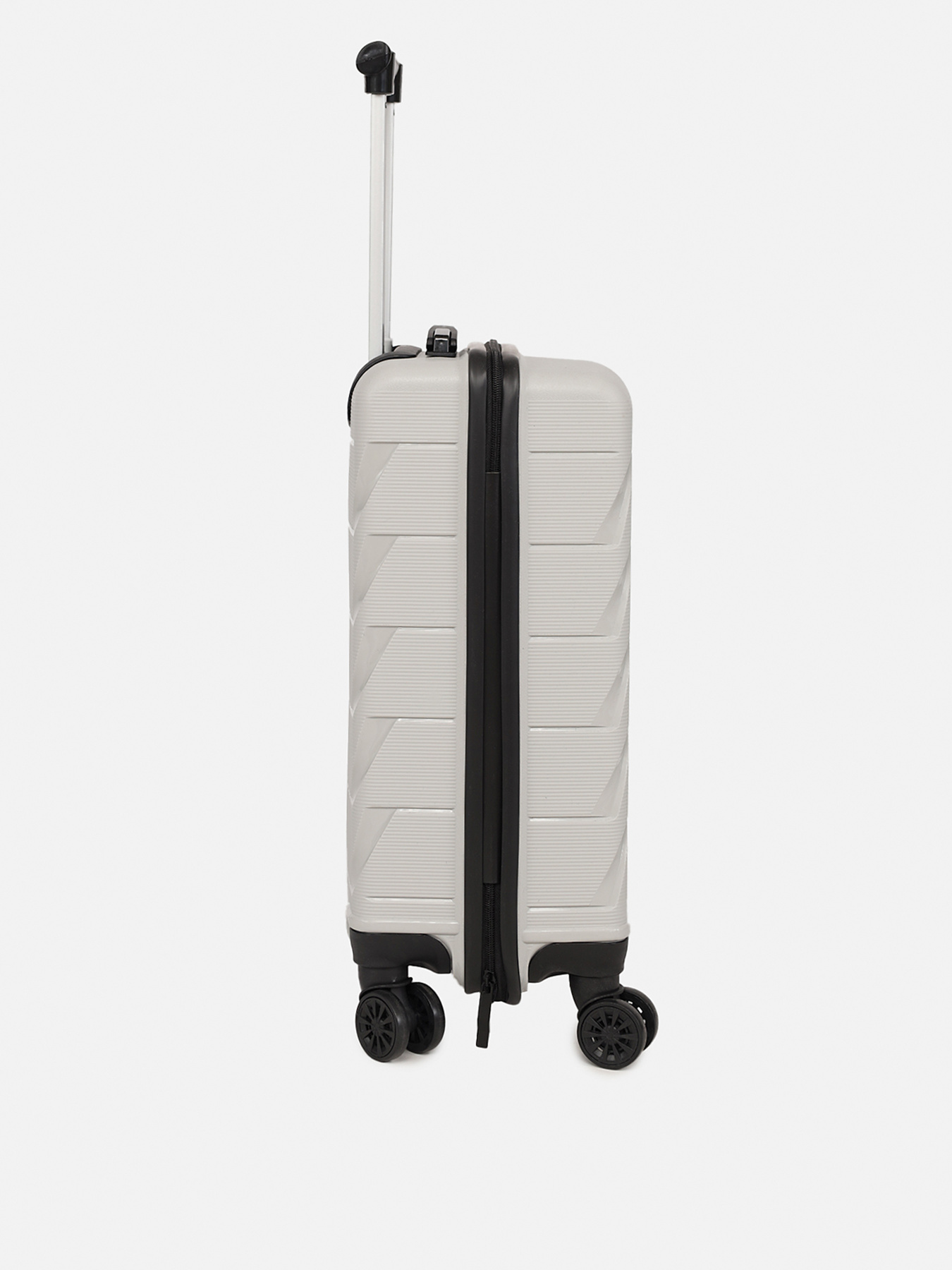 Валіза YUKI модель ЦБ-00264197 Фото