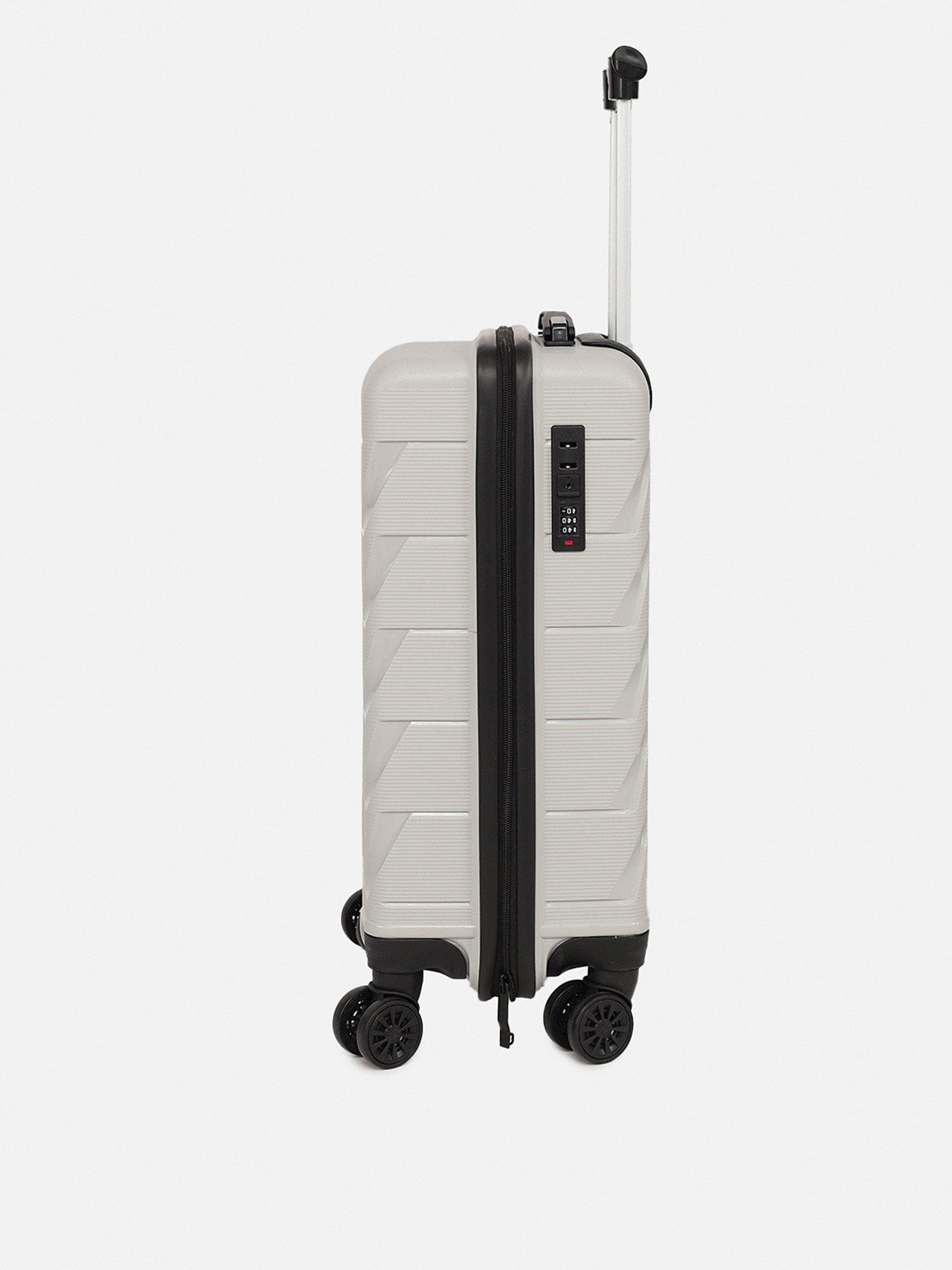 Валіза YUKI модель ЦБ-00264197 Фото