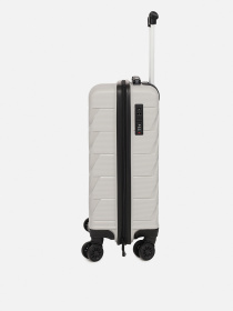 Валіза YUKI модель ЦБ-00264197 Фото