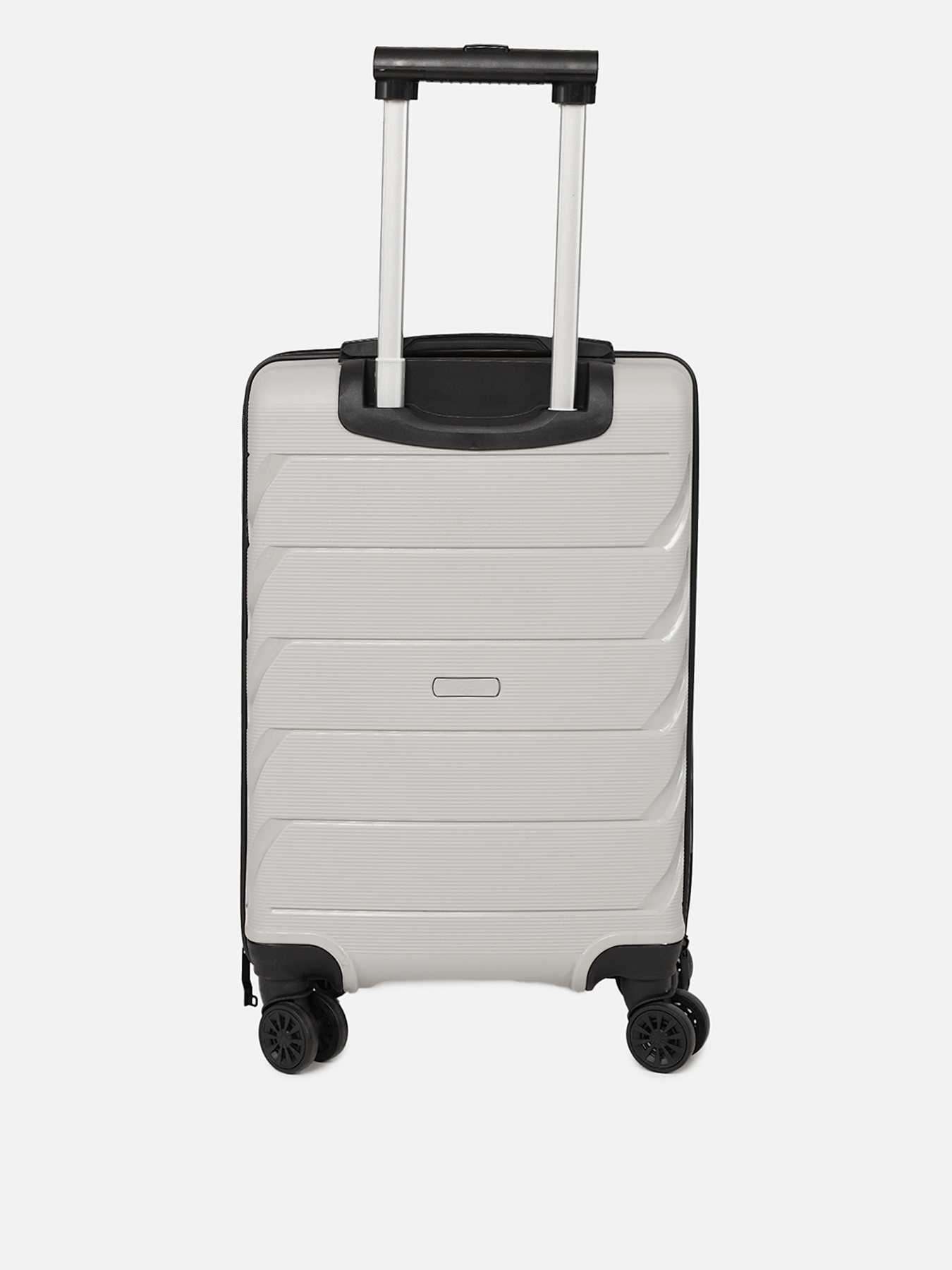 Валіза YUKI модель ЦБ-00264197 Валіза YUKI модель ЦБ-00264197 Фото