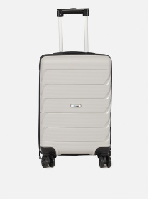 Валіза YUKI модель ЦБ-00264197 Валіза YUKI модель ЦБ-00264197 Фото