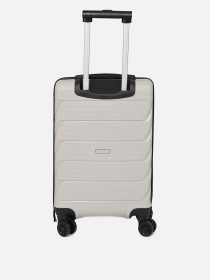 Валіза YUKI модель ЦБ-00264197 Валіза YUKI модель ЦБ-00264197 Фото