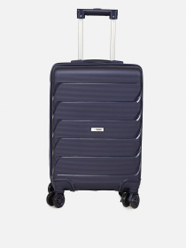 Валіза YUKI модель ЦБ-00275070 Фото