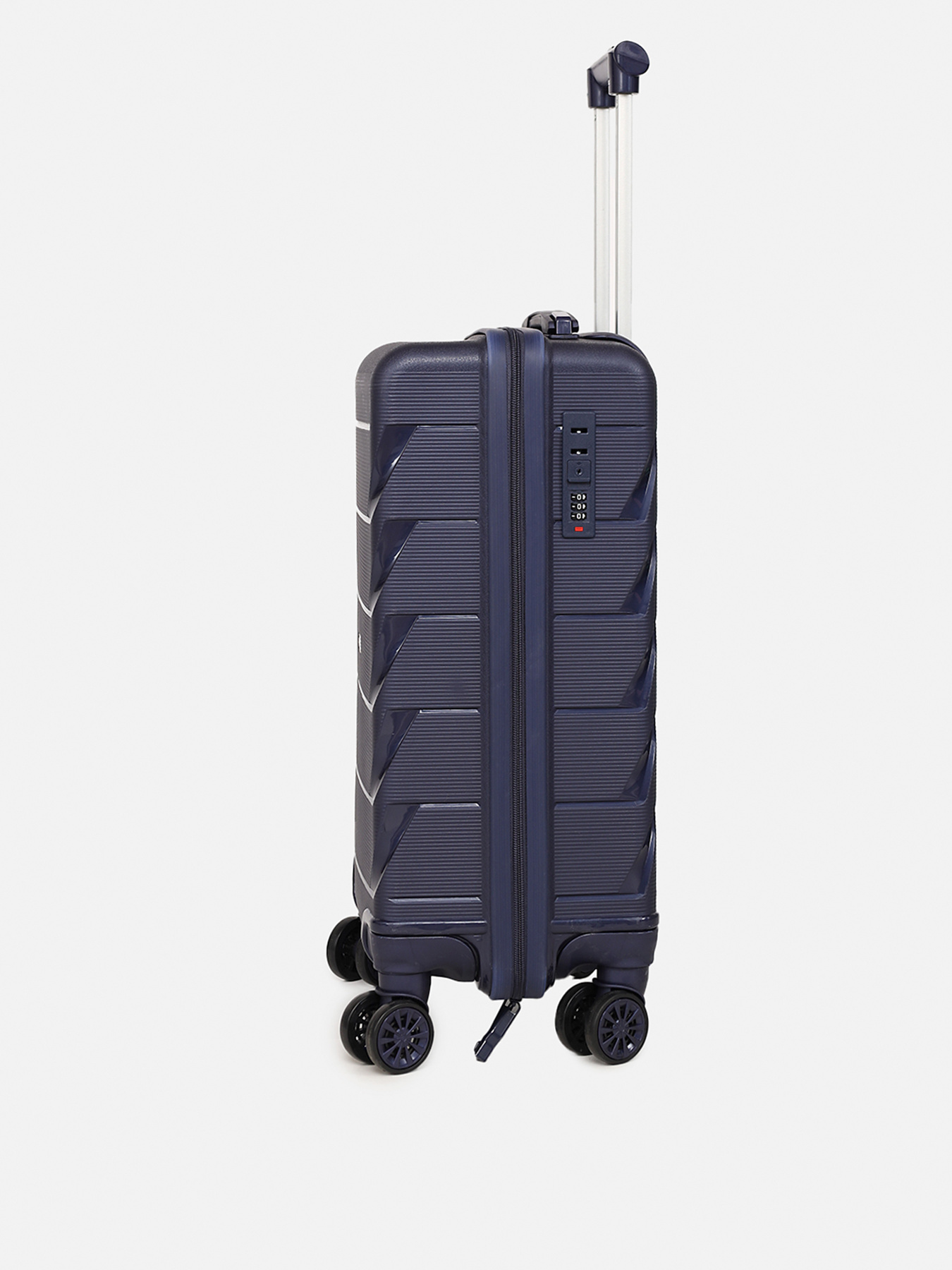 Валіза YUKI модель ЦБ-00275070 Фото