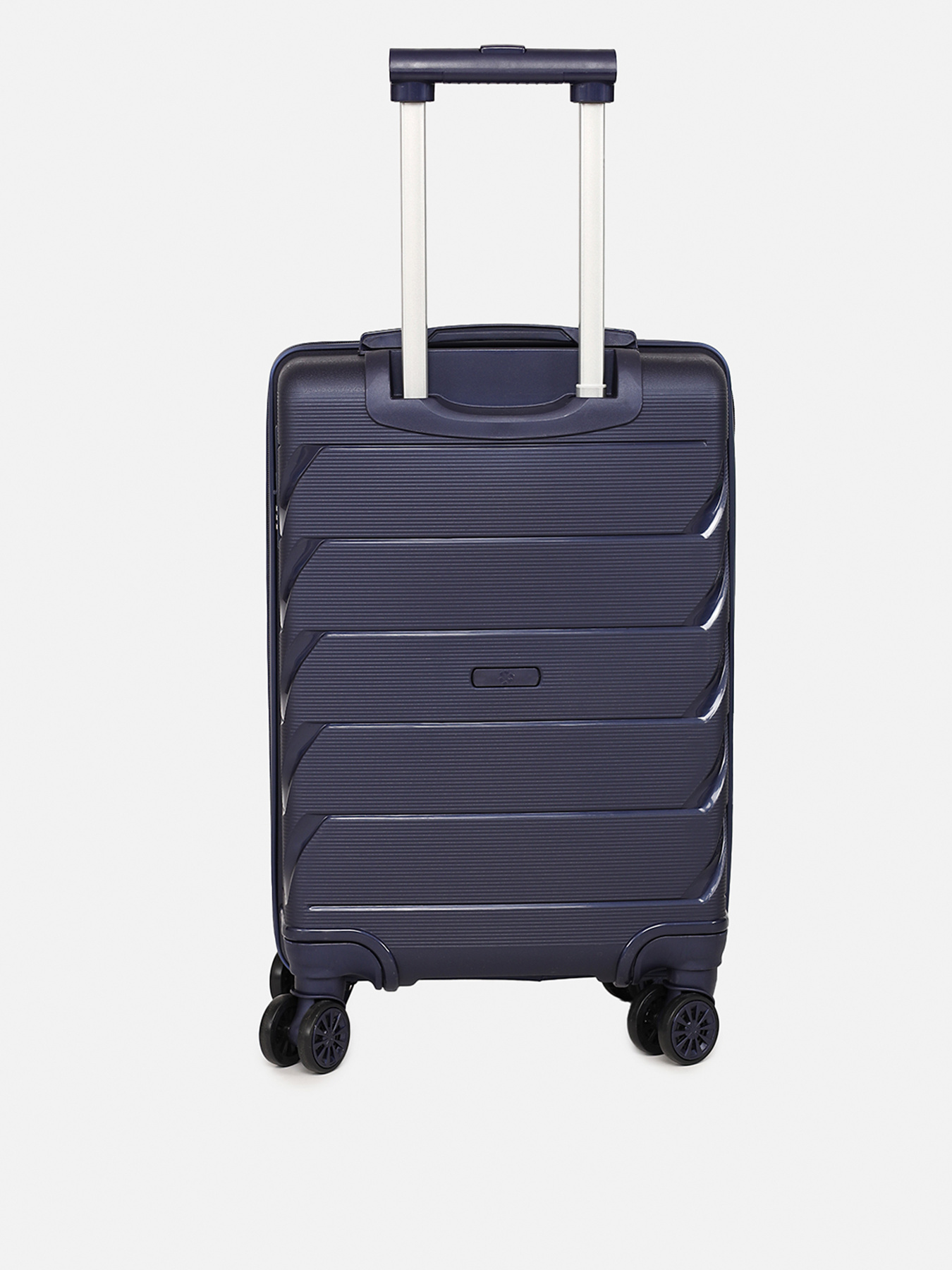 Валіза YUKI модель ЦБ-00275070 Фото