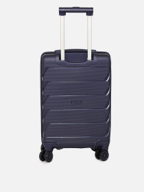 Валіза YUKI модель ЦБ-00275070 Фото