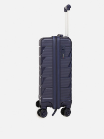 Валіза YUKI модель ЦБ-00275070 Фото