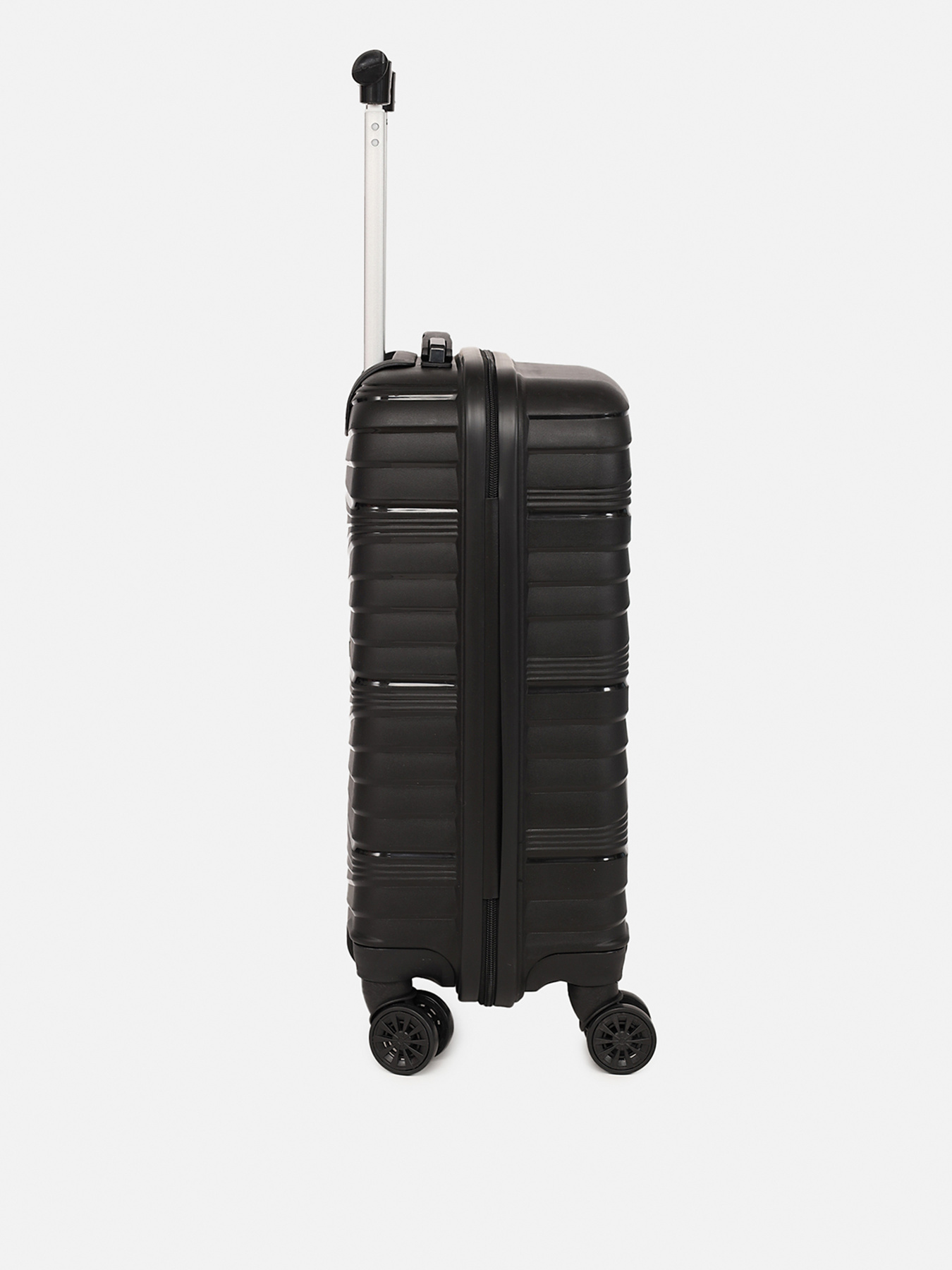 Валіза YUKI модель ЦБ-00181511 Фото