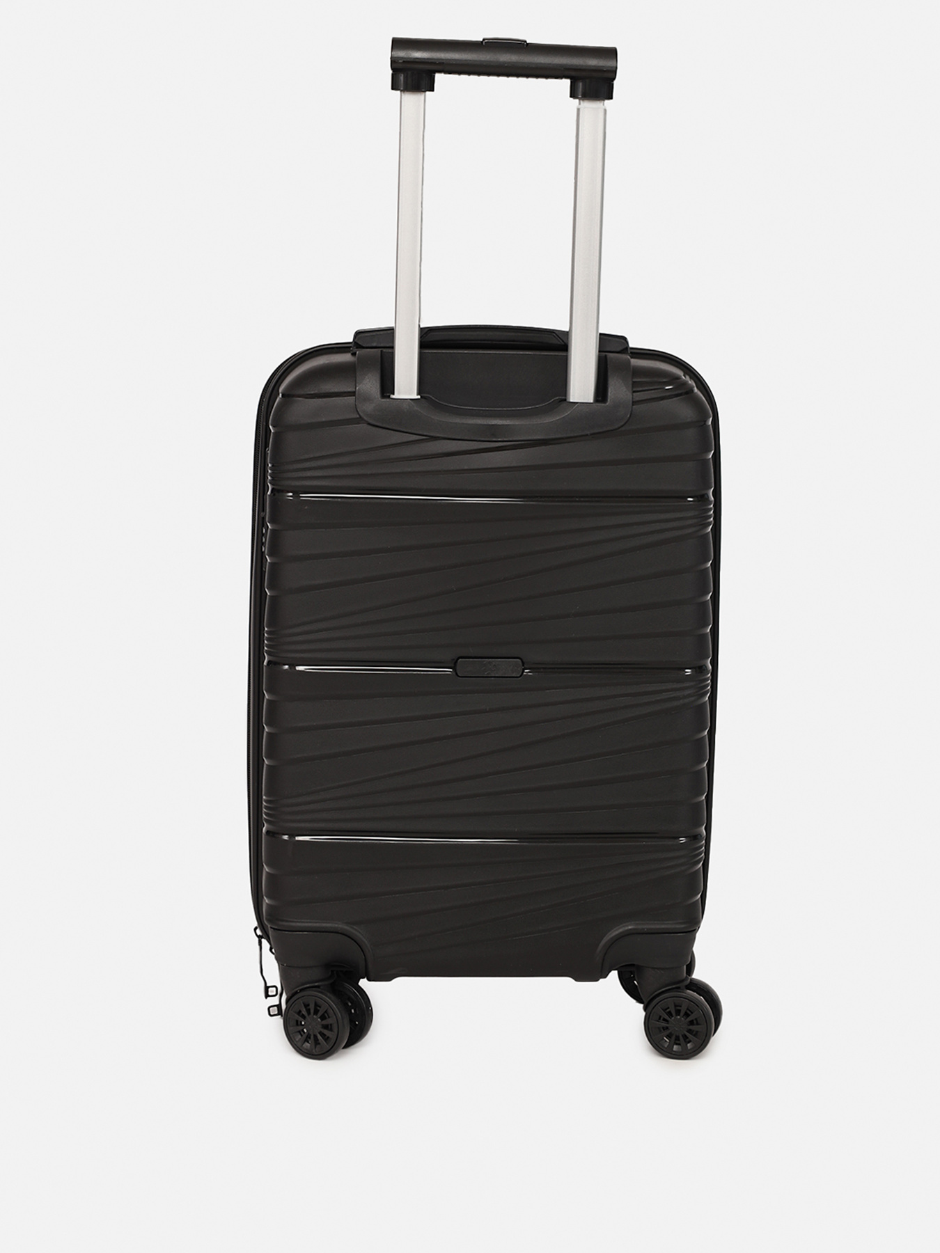 Валіза YUKI модель ЦБ-00181511 Фото