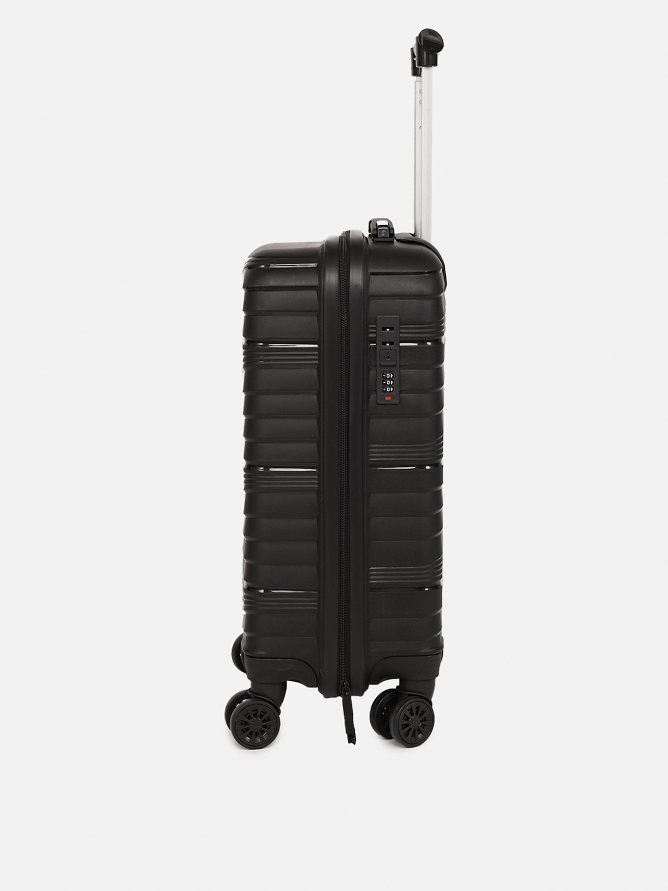 Валіза YUKI модель ЦБ-00181511 Фото