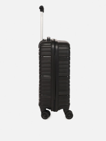 Валіза YUKI модель ЦБ-00181511 Фото