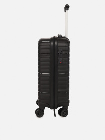 Валіза YUKI модель ЦБ-00181511 Фото