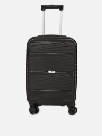 Валіза YUKI модель ЦБ-00181511 Валіза YUKI модель ЦБ-00181511 Фото