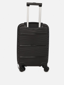 Валіза YUKI модель ЦБ-00181511 Валіза YUKI модель ЦБ-00181511 Фото