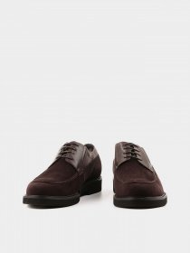 Туфлі Basconi модель 00000013804 Фото