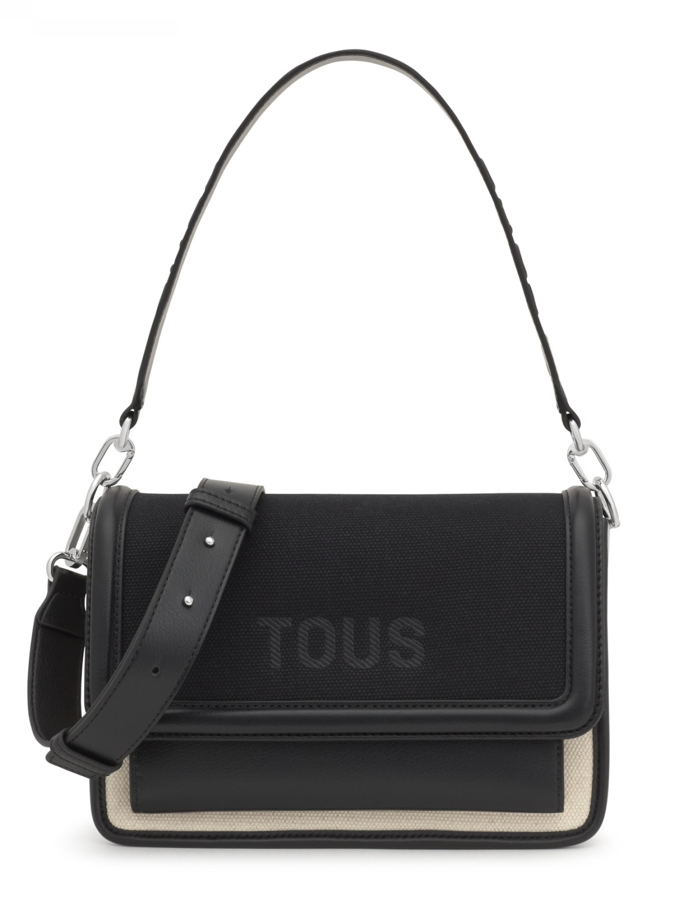 Сумка TOUS модель 2002202751 Фото