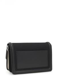 Сумка TOUS модель 2002202751 Фото