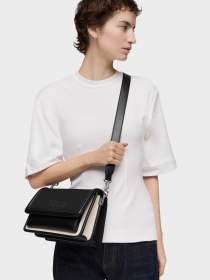 Сумка TOUS модель 2002202751 Фото