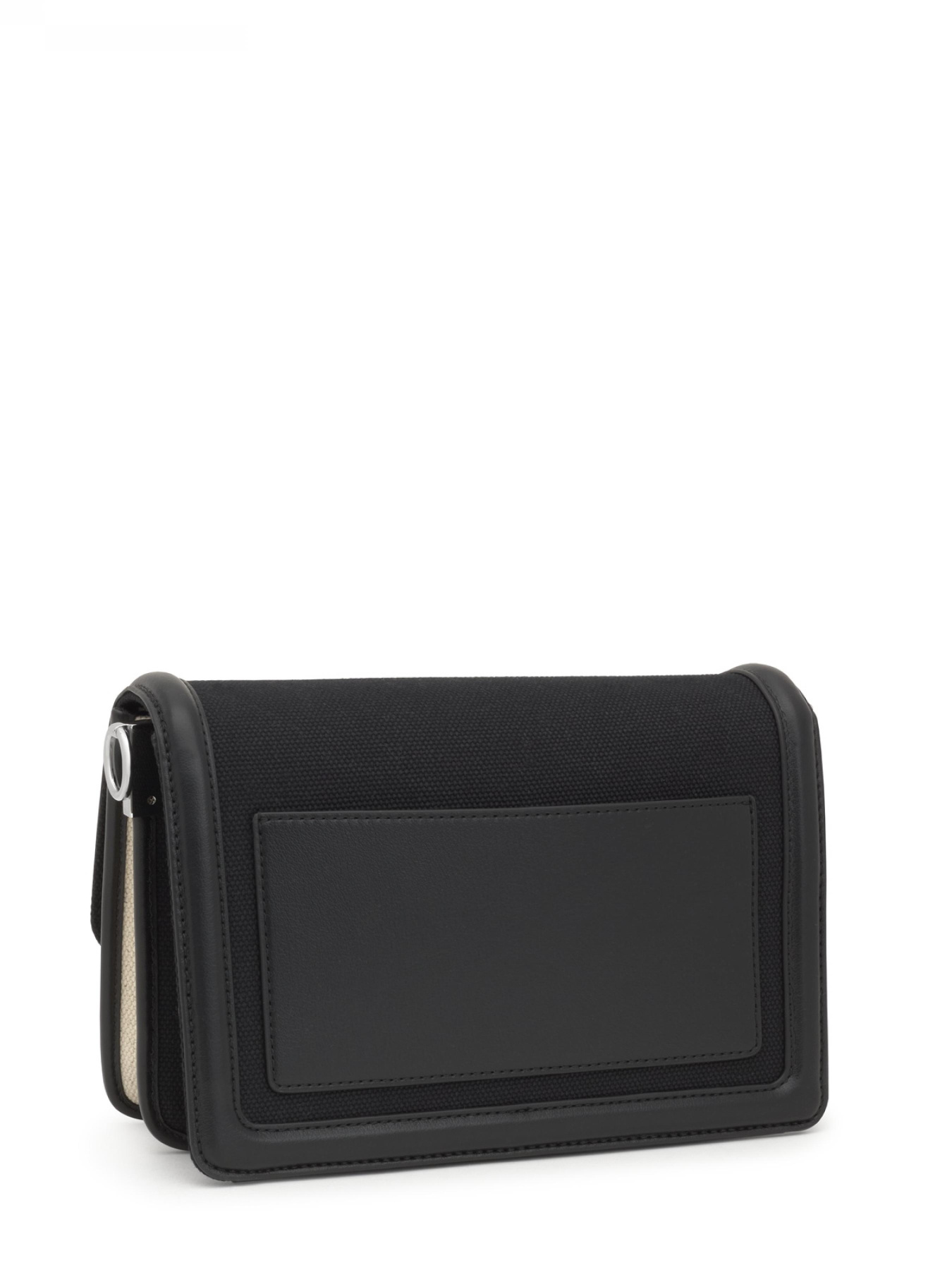 Сумка TOUS модель 2002202751 Фото