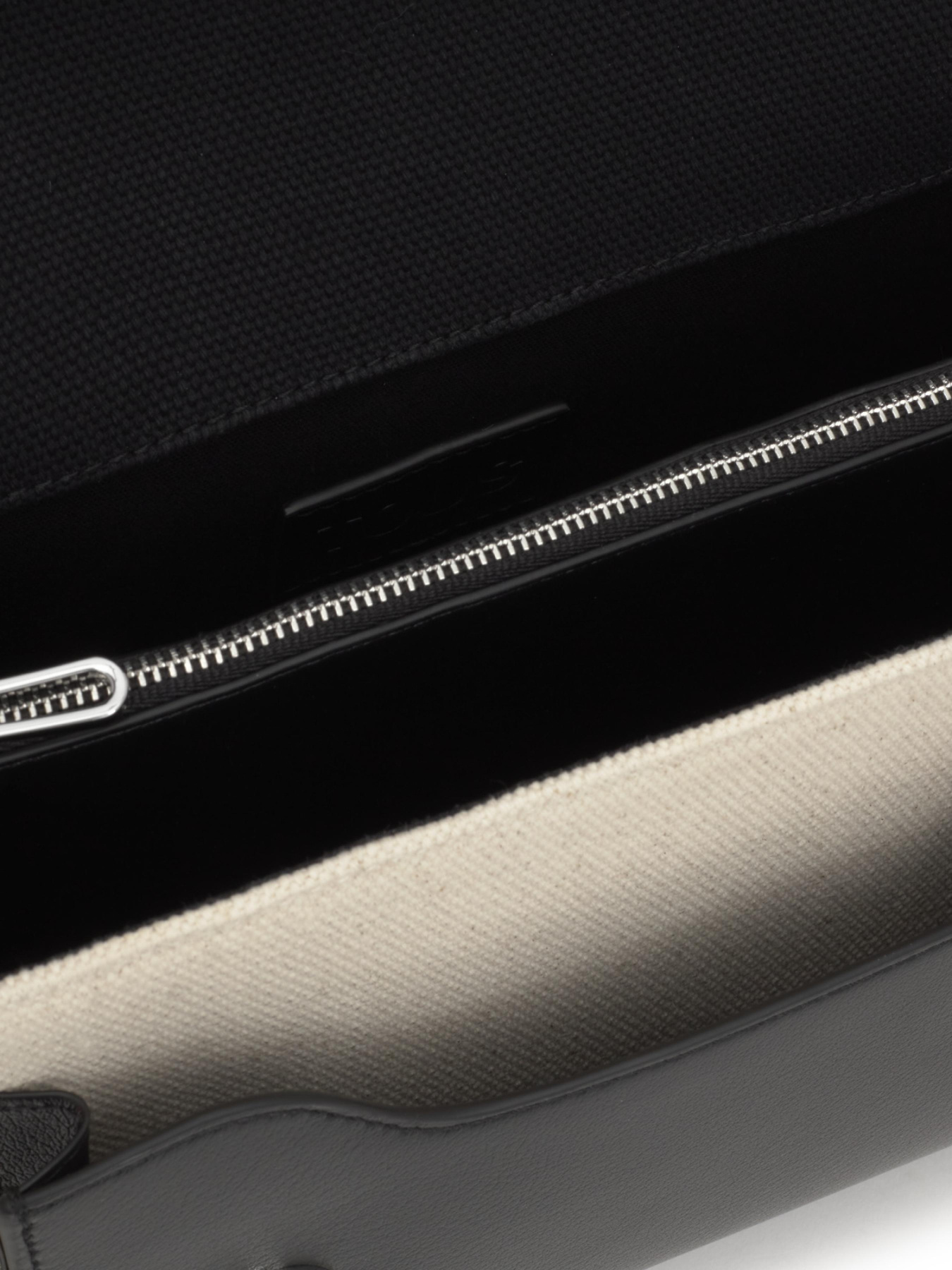 Сумка TOUS модель 2002202751 Фото