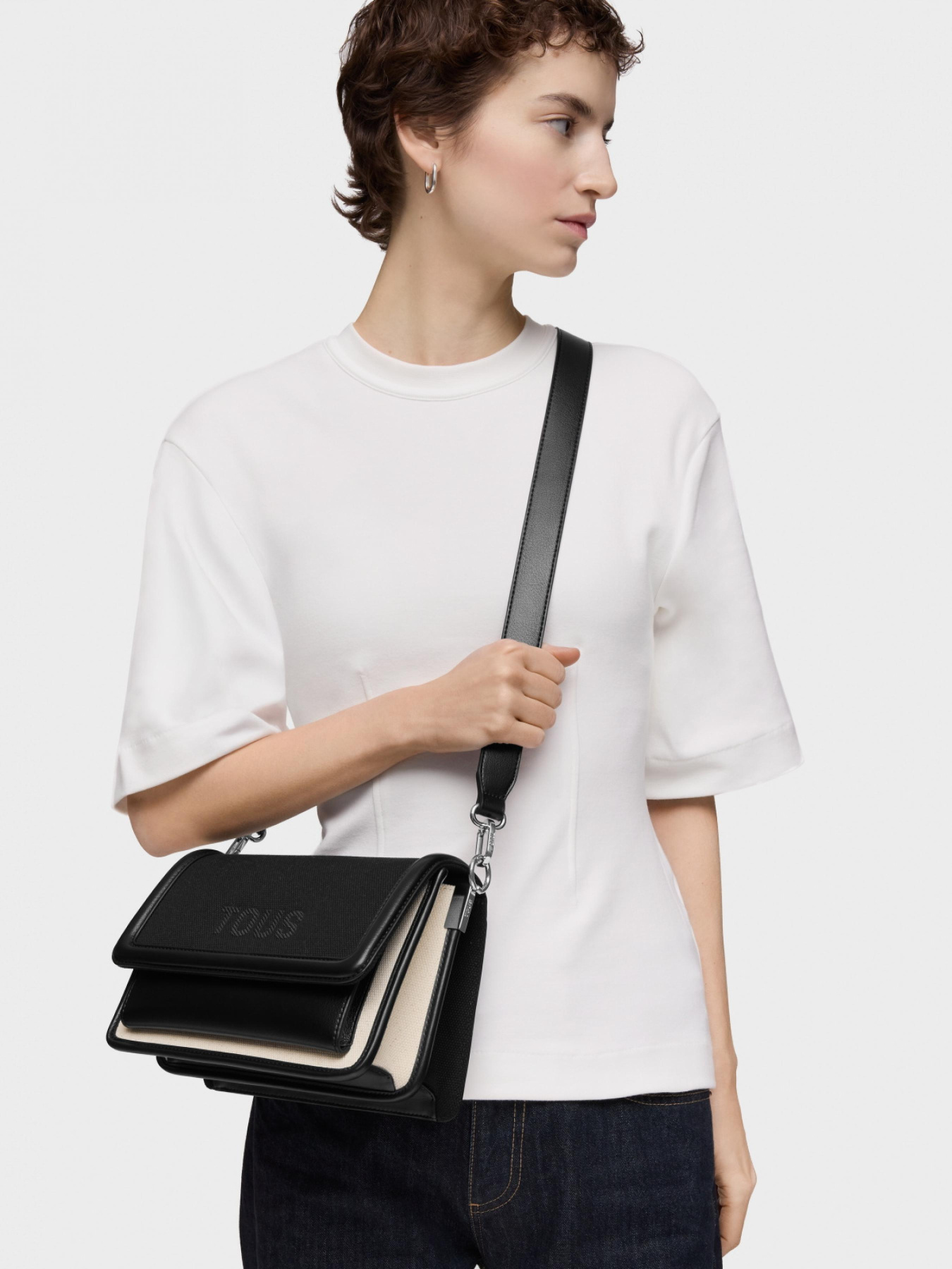 Сумка TOUS модель 2002202751 Фото