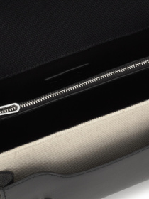 Сумка TOUS модель 2002202751 Фото